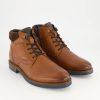 Herren Sioux Stiefeletten & Boots | Rostolo-701-Tex