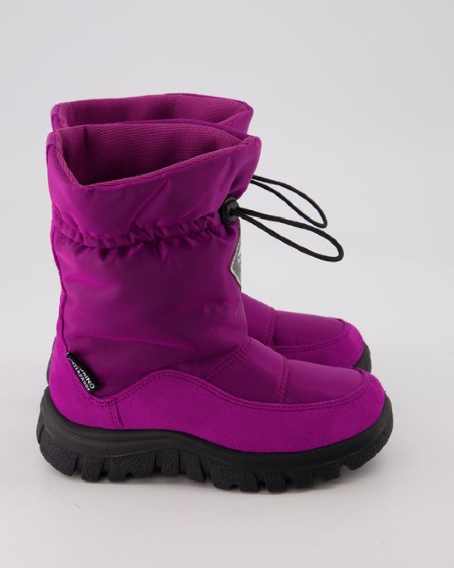 Kinder Naturino Winterschuhe | Varna