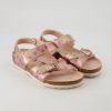 Kinder Birkenstock Sandalen | Colorado Kids