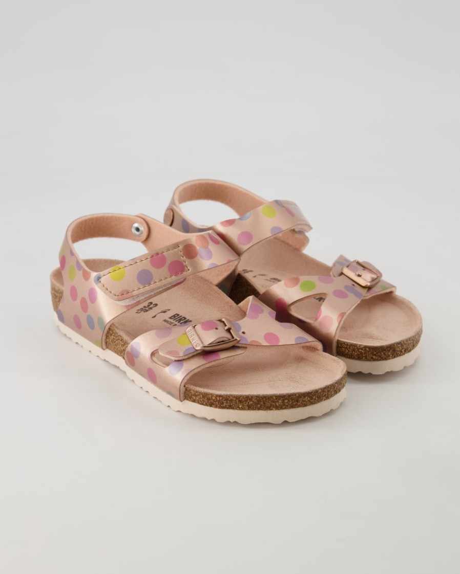 Kinder Birkenstock Sandalen | Colorado Kids