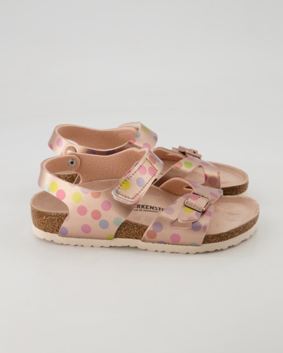 Kinder Birkenstock Sandalen | Colorado Kids