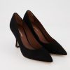 Damen Konstantin Starke Businessschuhe | Pumps