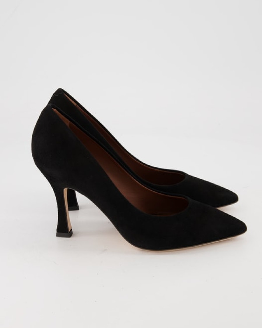 Damen Konstantin Starke Businessschuhe | Pumps