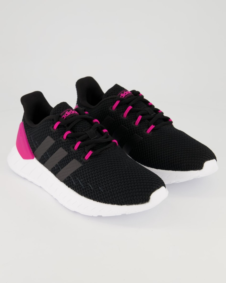 Kinder Adidas Sneaker | Questar Flow Nxt