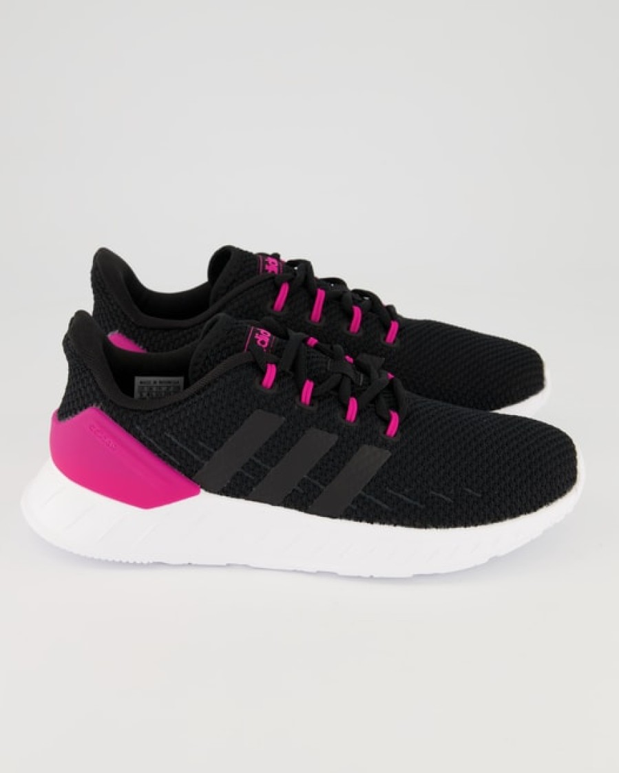 Kinder Adidas Sneaker | Questar Flow Nxt