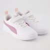 Kinder Puma Sneaker | Puma Rickie Ac