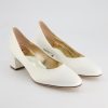 Damen Högl Brautschuhe | Pumps