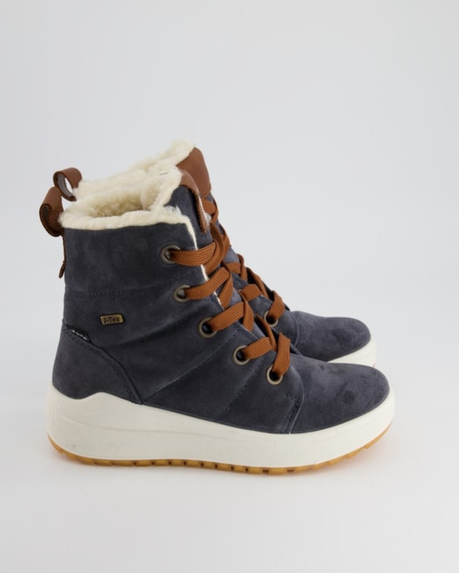 Damen Vista Outdoor- & Wanderschuhe | Winterstiefel