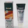 Damen Collonil Schuhpflegemittel | Waterstop Classic