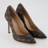 Damen Guess Pumps & High Heels | Gavi11