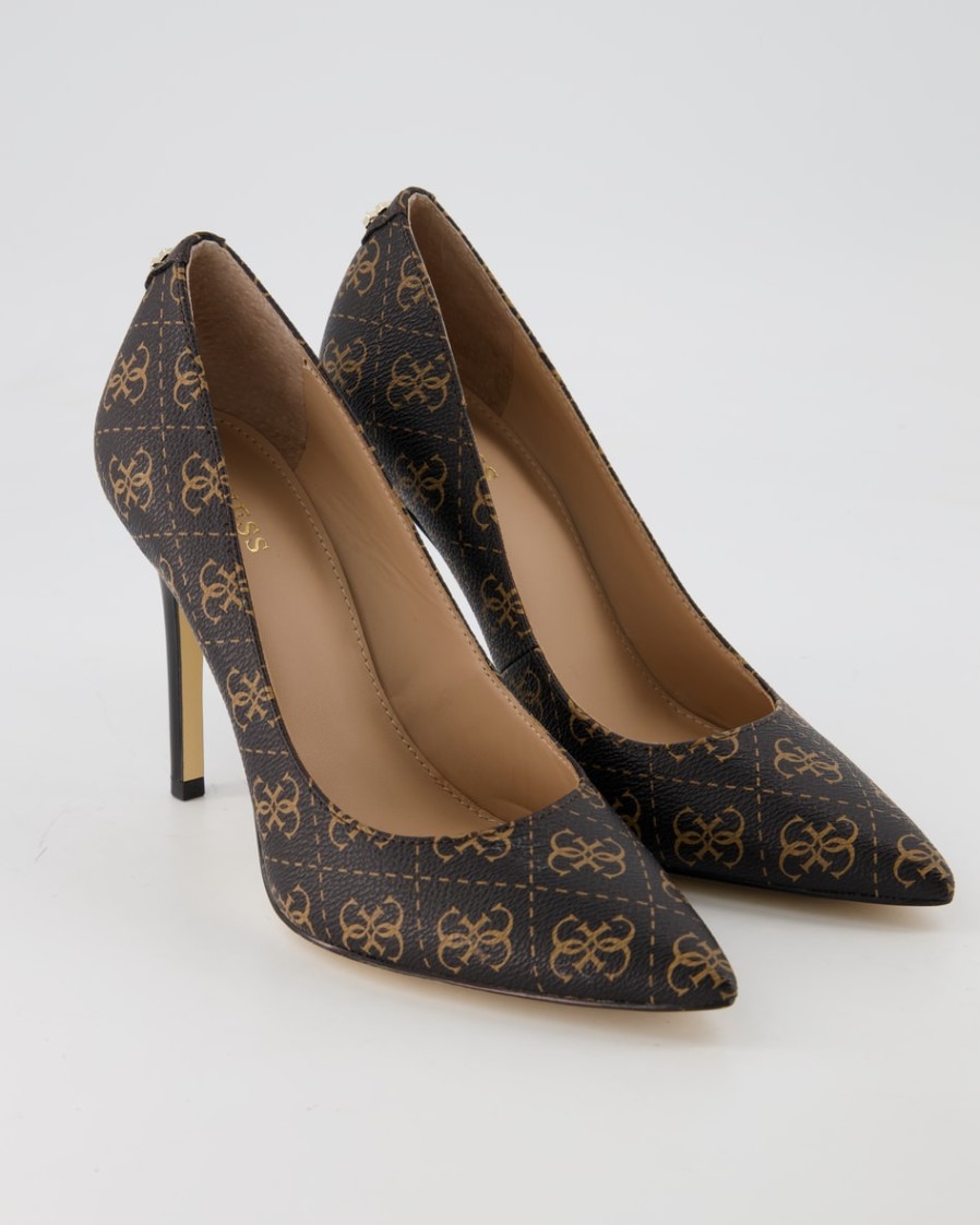 Damen Guess Pumps & High Heels | Gavi11