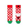 Kinder Happy Socks Socken | Kids Big Dot Snowman Sock