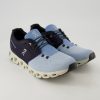 Herren ON Running Sportschuhe | Cloud 5 /59.98367