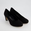 Damen Gabor Pumps & High Heels | Pumps