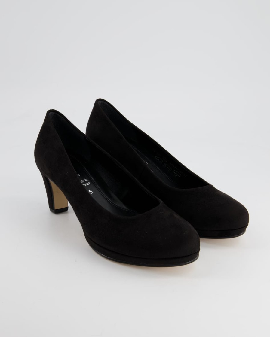 Damen Gabor Pumps & High Heels | Pumps