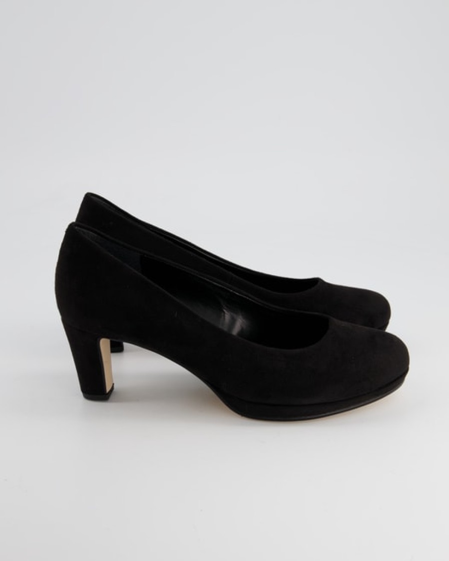 Damen Gabor Pumps & High Heels | Pumps