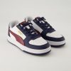 Kinder Puma Sneaker | Puma Caven 2.0 Jr.