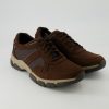 Herren Pius Gabor Gore-Tex Schuhe | Schn00Fcrschuh