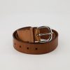 Damen Marc O´Polo Gurtel | Belt Ladys