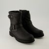 Damen Panama Jack Stiefel | Felina Igloo B11