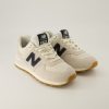 Herren New Balance Sneaker | 574