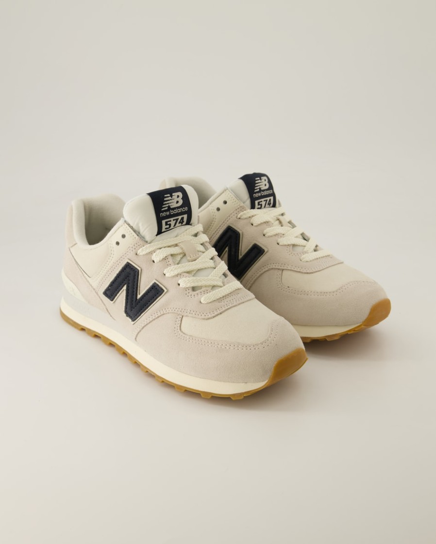 Herren New Balance Sneaker | 574