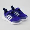 Kinder Adidas Sportschuhe | Forta Run 2.0