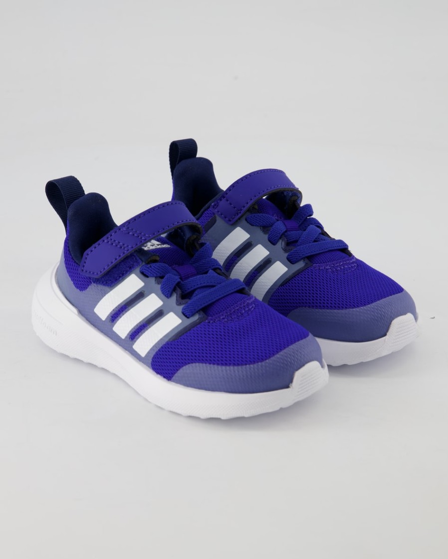 Kinder Adidas Sportschuhe | Forta Run 2.0