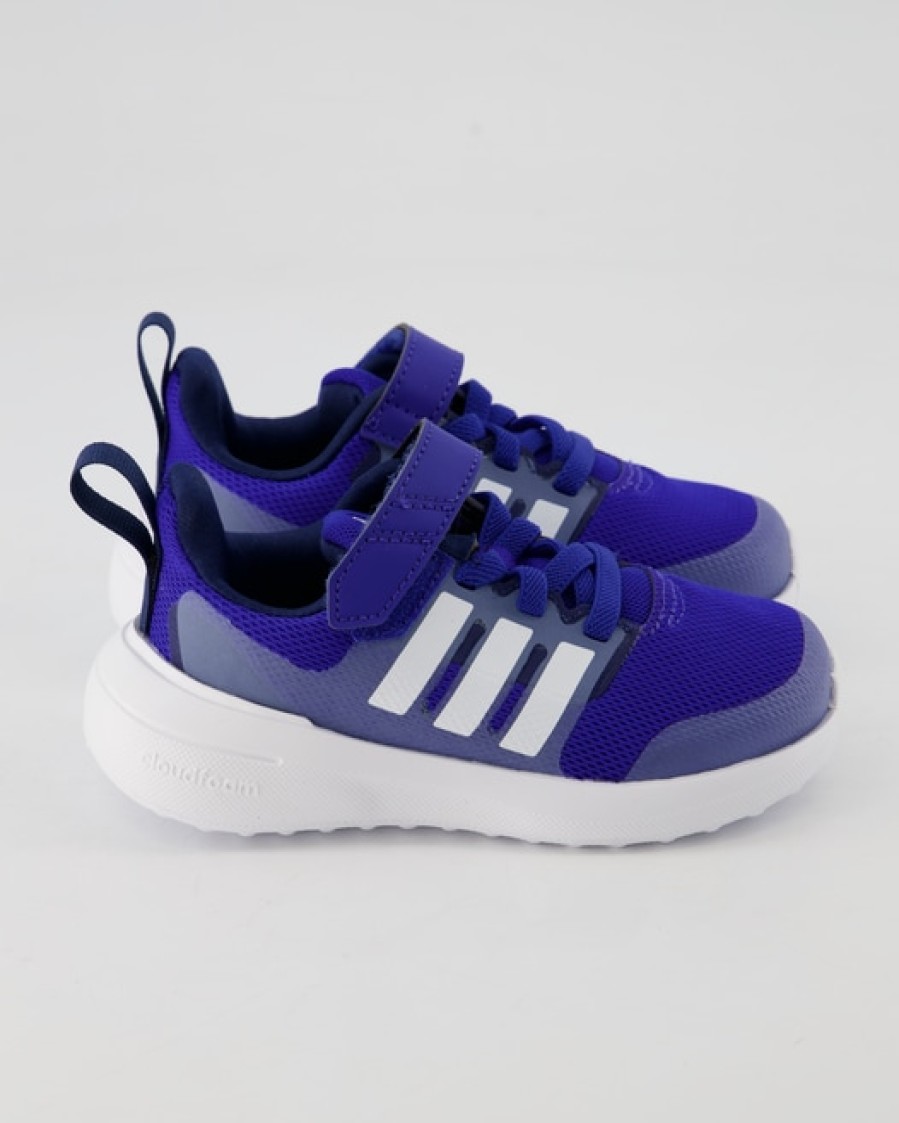 Kinder Adidas Sportschuhe | Forta Run 2.0