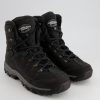 Herren Meindl Gore-Tex Schuhe | 7624-31