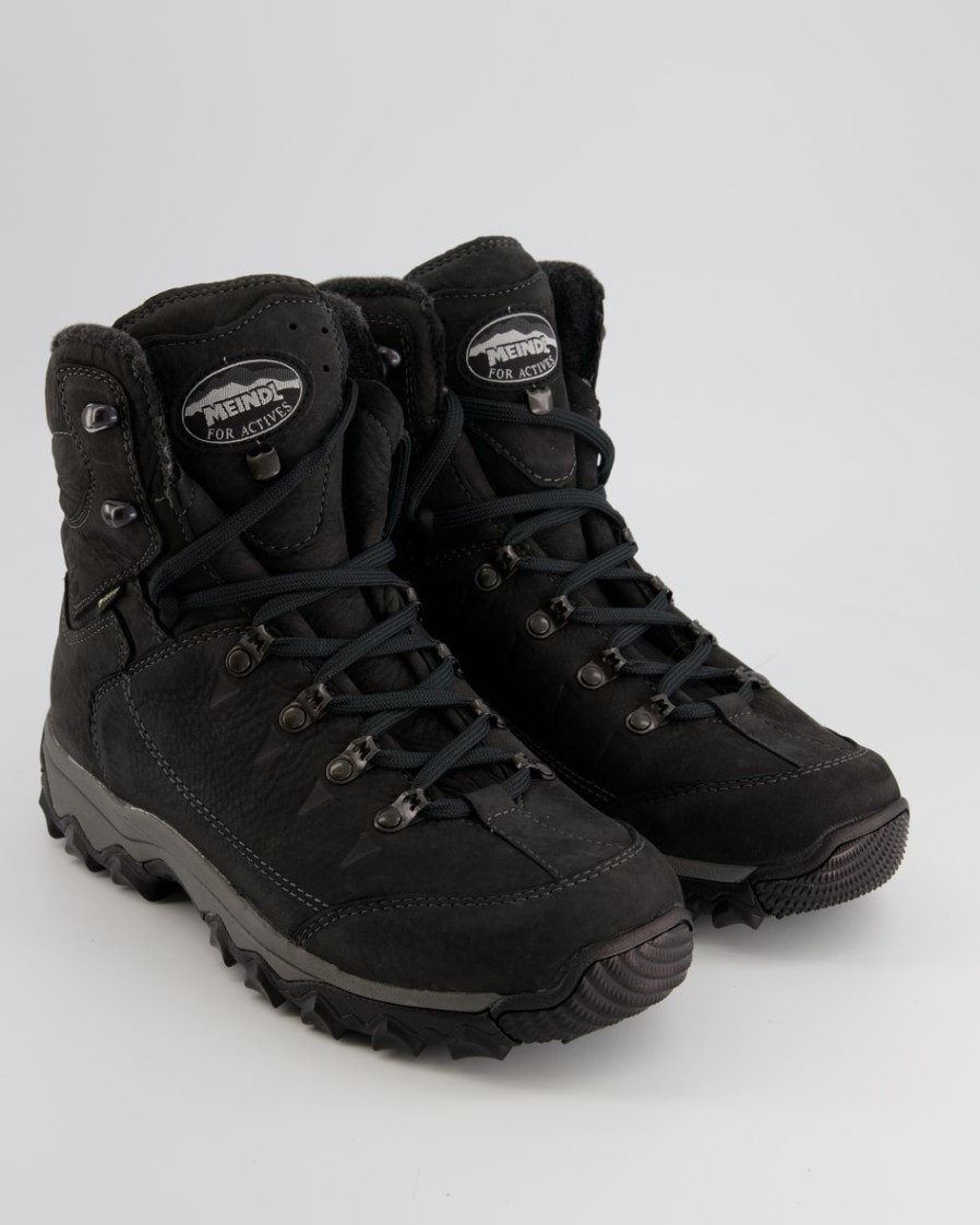 Herren Meindl Gore-Tex Schuhe | 7624-31