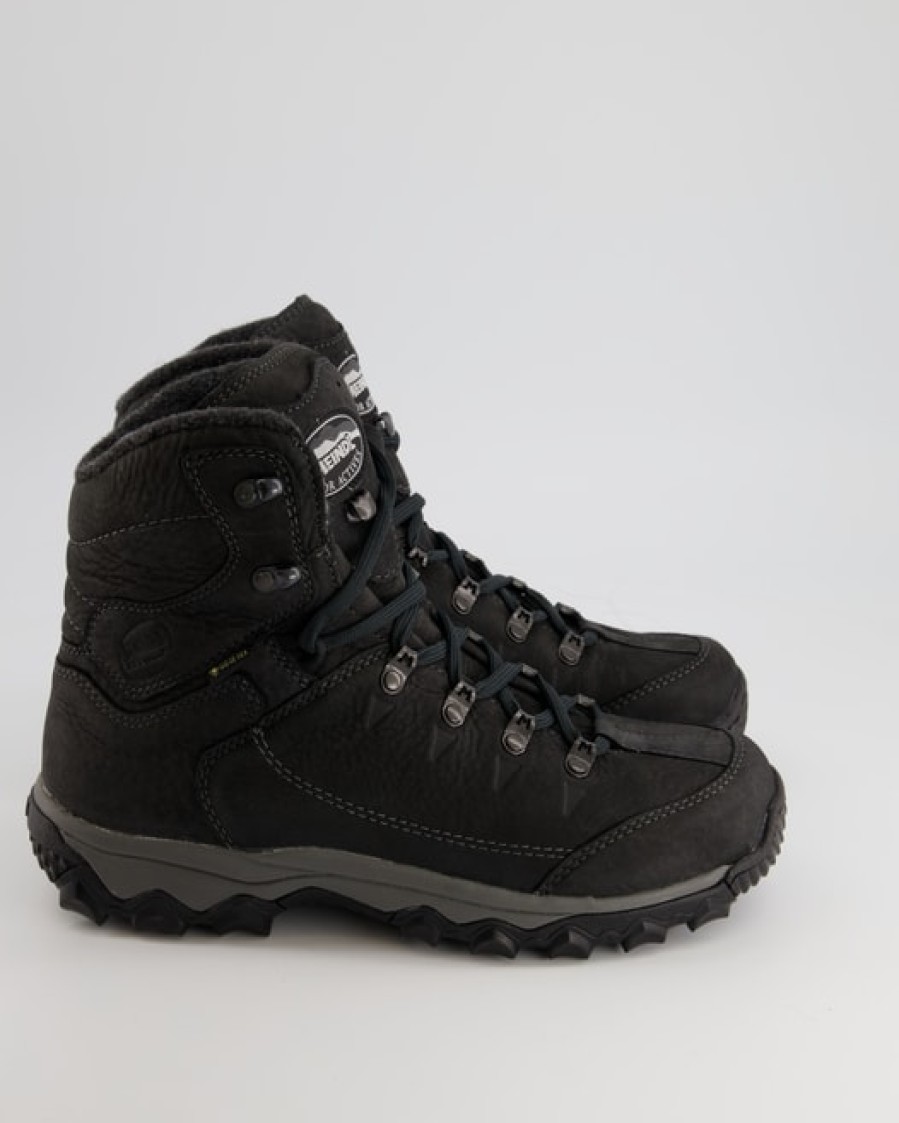 Herren Meindl Gore-Tex Schuhe | 7624-31