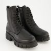 Damen Igi & Co Gore-Tex Schuhe | Stiefeletten