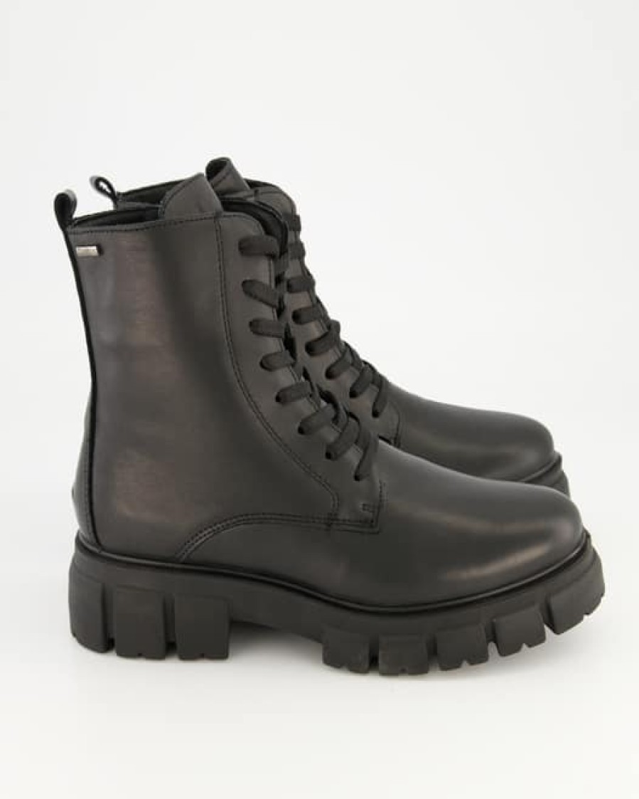 Damen Igi & Co Gore-Tex Schuhe | Stiefeletten