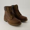 Herren Panama Jack Stiefeletten & Boots | Panama 03 Igloo C11