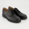 Kinder Ralph Harrison Halbschuhe | 61-4739