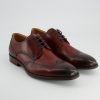 Herren Digel Anzug- & Businessschuhe | Selleng