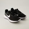 Damen Nike Sportschuhe | W Nike Revolution