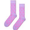 Damen Happy Socks Socken & Strumpfe | Big Dot Sock