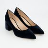 Damen Konstantin Starke Pumps & High Heels | Pumps