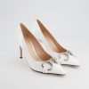 Damen Konstantin Starke Brautschuhe | Pumps