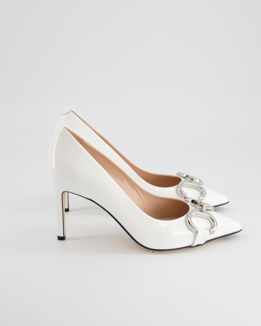 Damen Konstantin Starke Brautschuhe | Pumps