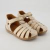 Kinder Froddo Sandalen | Sandale