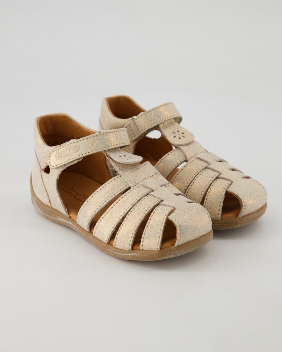 Kinder Froddo Sandalen | Sandale