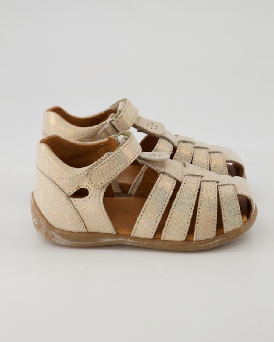 Kinder Froddo Sandalen | Sandale