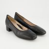 Damen Ara Pumps & High Heels | Graz Highsoft