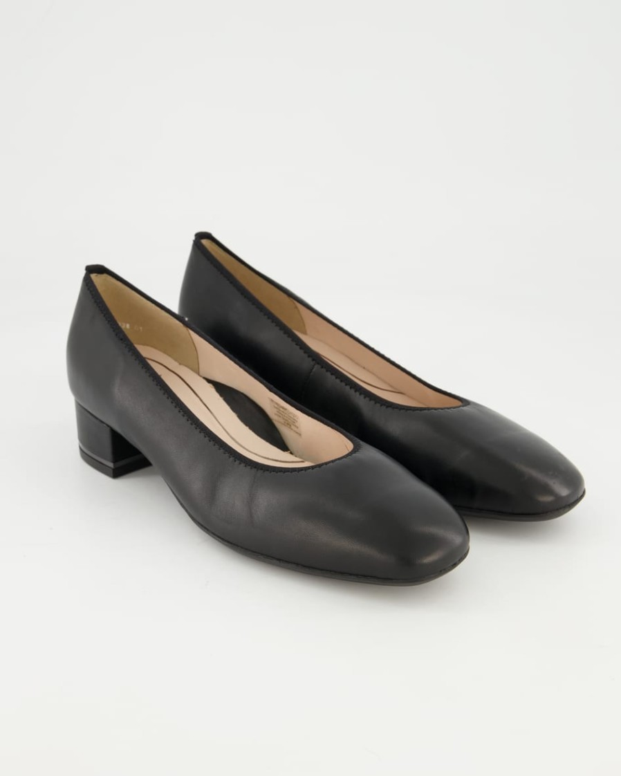 Damen Ara Pumps & High Heels | Graz Highsoft