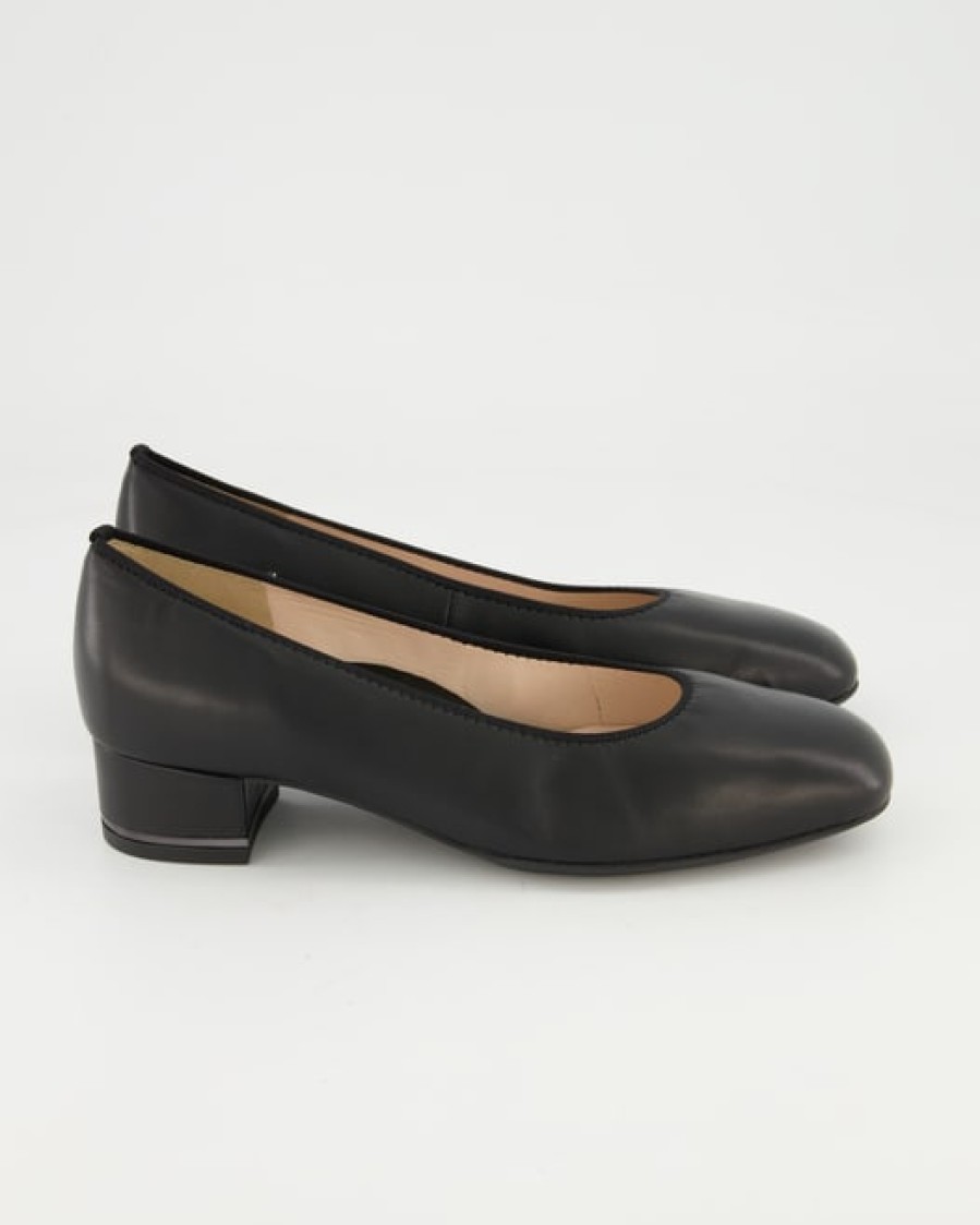 Damen Ara Pumps & High Heels | Graz Highsoft