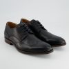 Herren Digel Anzug- & Businessschuhe | Selleng