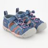 Kinder Keen Sandalen | Seacamp 2